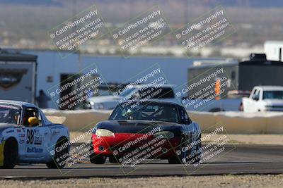 media/Nov-19-2022-Speed Ventures (Sat) [[eb5c8f9508]]/Race Group/Session 2 (Turn 2)/